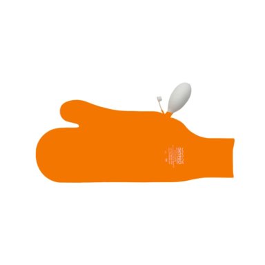 PROTECTOR DRYPRO HA-13 YESO INFLABLE BRAZO CORTO - 1