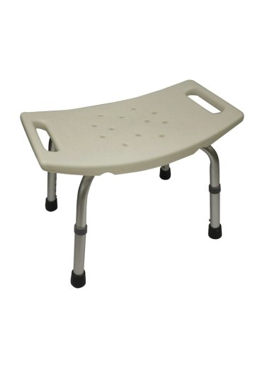 PISO DE BAÑO DUCHA RECTANGULAR - 1