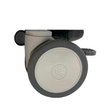 BUTACA GERIÁTRICA GLOMED BGA010 - 8