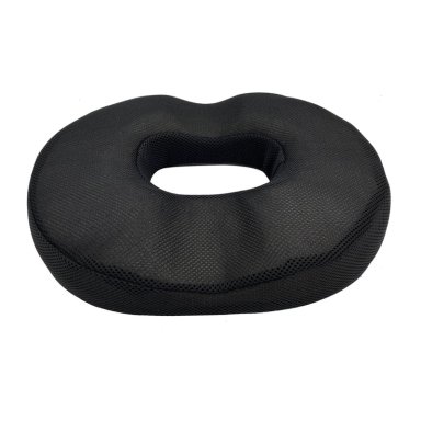 COJIN PICARON ORTOPE DICO ASIENTO VISCOELASTICO 44X35X7 - 5