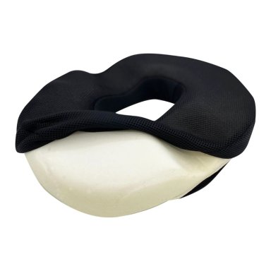 COJIN PICARON ORTOPE DICO ASIENTO VISCOELASTICO 44X35X7 - 6