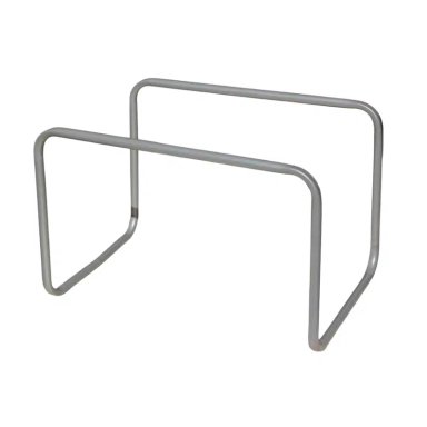 ALZA ROPA MAXCARE ALZ013 RECTANGULAR - 1