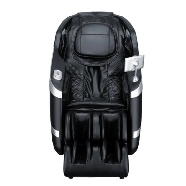 SILLON DE MASAJES COMFORT 2D PREMIUM MAXCARE - 5