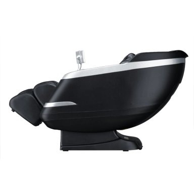SILLON DE MASAJES COMFORT 2D PREMIUM MAXCARE - 6