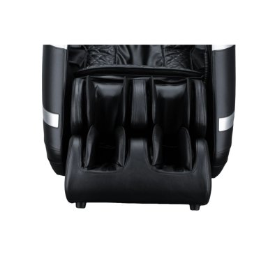 SILLON DE MASAJES COMFORT 2D PREMIUM MAXCARE - 9