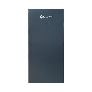 COLCHON CLINICO VISCOELASTICO ANTIESCARAS 195 X 90 X10 CM - 3
