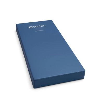 COLCHON CLINICO VISCOELASTICO ANTIESCARAS 195 X 90 X 15 CM - 1