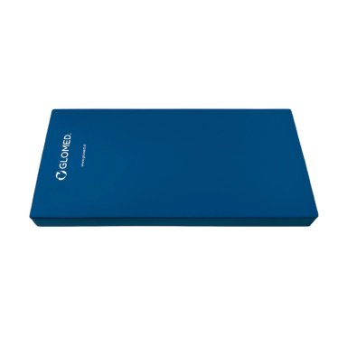 COLCHON CLINICO VISCOELASTICO ANTIESCARAS 195 X 90 X 15 CM - 3