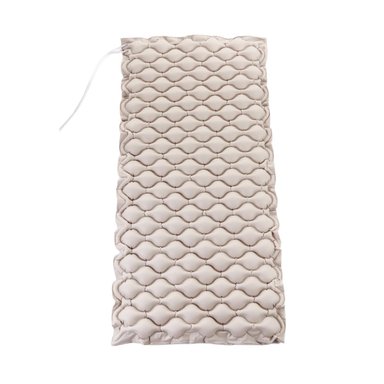 COLCHON ANTIESCARAS BASIC 200 SIN MOTOR X90X7 CM - 1