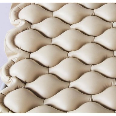 COLCHON ANTIESCARAS BASIC 200 SIN MOTOR X90X7 CM - 2
