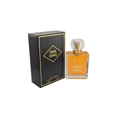 FC DIVINE ESSENCE EDP 100 ML - 1