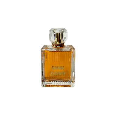 FC DIVINE ESSENCE EDP 100 ML - 2