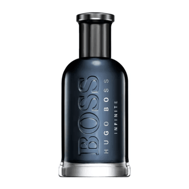 HUGO BOSS BOTTLED INFINITE 100 ML EDP VARON - 2