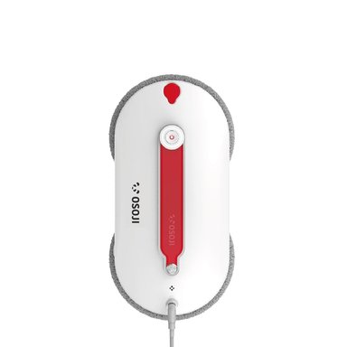 ROBOT LIMPIA VIDRIOS OSOJI MADO SPRAY PRO - 1