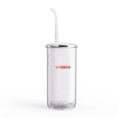 IRRIGADOR BUCAL OSOJI F100 - 1