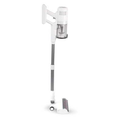 ASPIRADORA VERTICAL INALÁMBRICA D300 PLUS - 650W - 6