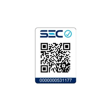 SECADOR DE PELO OSOJI ANTIFRIZZ H6 1600W - 2