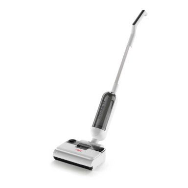 ASPIRADORA Y TRAPEADORA INALAMBRICA OSOJI M500 - 1