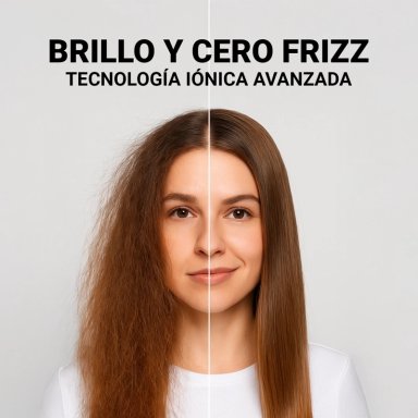 SECADOR DE PELO MULTISTYLER 8 EN 1 - M10 - 7
