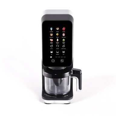 GELATO MAKER OSOJI K100 - 1