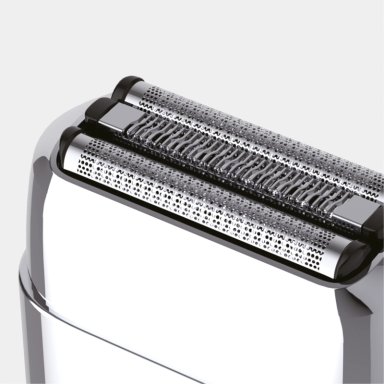 AFEITADORA SHAVER OSOJI S3 WET&DRY INALAMBRICA - 7