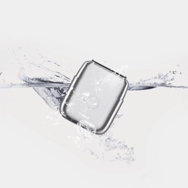 AFEITADORA SHAVER OSOJI S3 WET&DRY INALAMBRICA - 8
