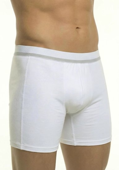 PACK 3X BOXER ALGODÓN HOMBRE KAYSER MULTICOLOR P393106-SUR1 - 2