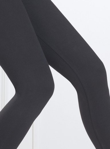 LEGGING MUJER CAFFARENA 14554 VISCOSA - 2