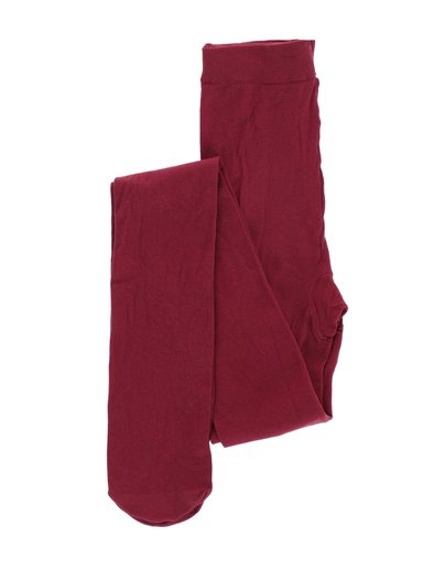 PANTY INFANTIL-JUVENIL CAFFARENA 1870 - 2