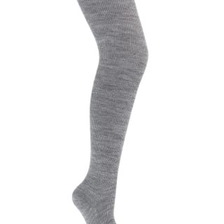 PANTY NIÑA CAFFARENA ESCOLAR INFANTIL INVIERNO 2296 - 1
