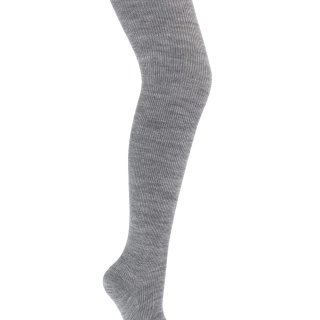 PANTY NIÑA CAFFARENA ESCOLAR INFANTIL INVIERNO 2296 - 1