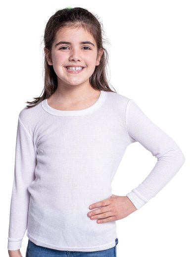 PACK 2 CAMISETAS INFANTILES MOTA ALGODON MT4453 - 1