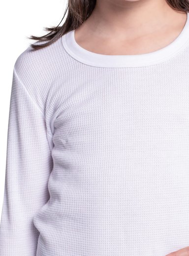 PACK 2 CAMISETAS INFANTILES MOTA ALGODON MT4453 - 3