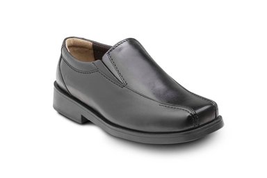 ZAPATO TWISTER-3-72-NEGRO A | CARDINALE - 1
