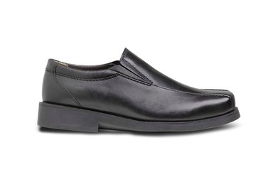 ZAPATO TWISTER-3-72-NEGRO A | CARDINALE - 2