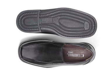 ZAPATO TWISTER-3-72-NEGRO A | CARDINALE - 3