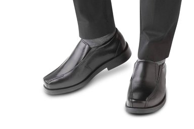 ZAPATO TWISTER-3-72-NEGRO A | CARDINALE - 4