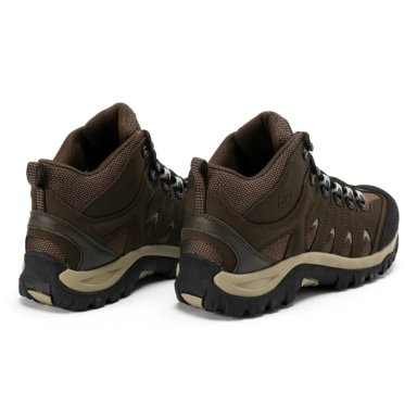 BOTINES WATERPROOF HOMBRE CUERO OUTDOOR FIORDO-6-22-CAFE1 - 6