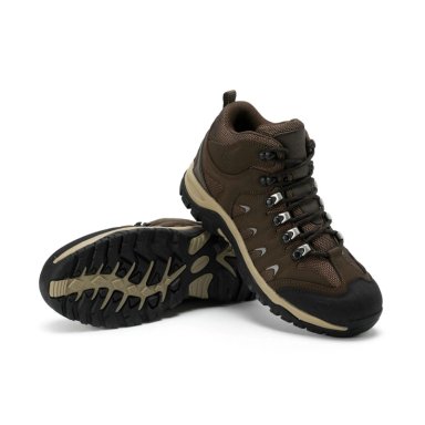 BOTINES WATERPROOF HOMBRE CUERO OUTDOOR FIORDO-6-22-CAFE1 - 7