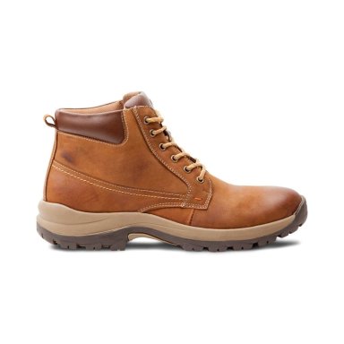 BOTINES HOMBRE CUERO PORTILLO-6-19-BRANDY - 2
