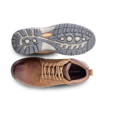 BOTINES HOMBRE CUERO PORTILLO-6-19-BRANDY - 3