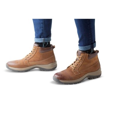 BOTINES HOMBRE CUERO PORTILLO-6-19-BRANDY - 4