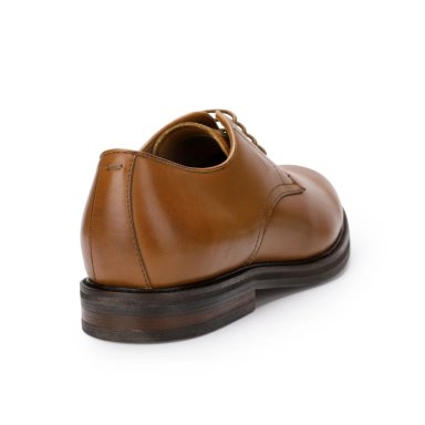 ZAPATOS HOMBRE CUERO WESTMINSTER-0-02 BRANDY - 4