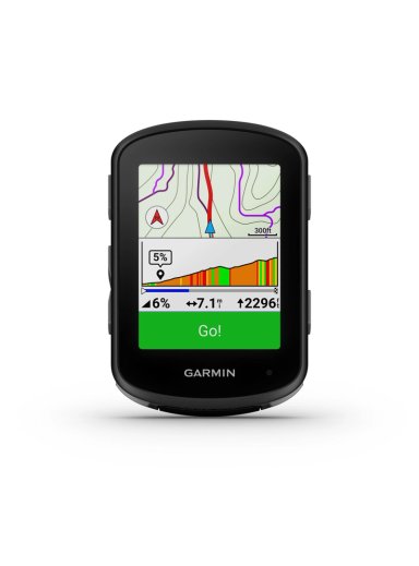 EDGE 540 - 3