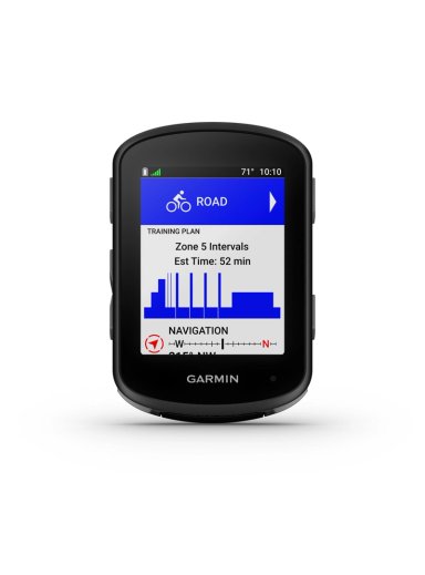 EDGE 540 - 6
