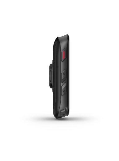 EDGE 540 - 7