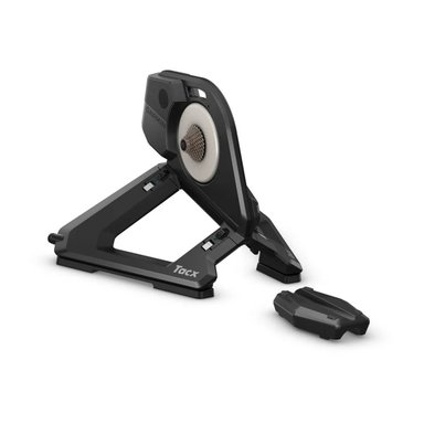 TACX, NEO 3M - 1