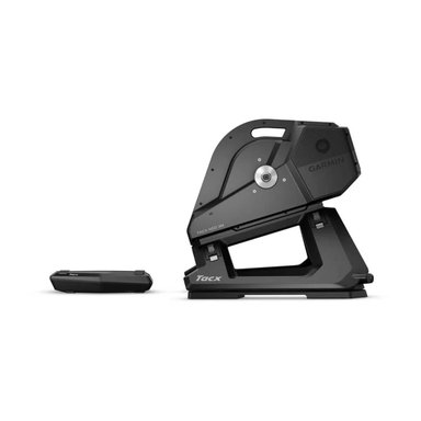 TACX, NEO 3M - 3