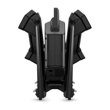 TACX, NEO 3M - 4