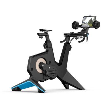 TACX NEO BIKE PLUS SMART - 2